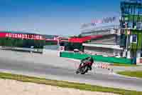 Slovakia-Ring;event-digital-images;motorbikes;no-limits;peter-wileman-photography;trackday;trackday-digital-images